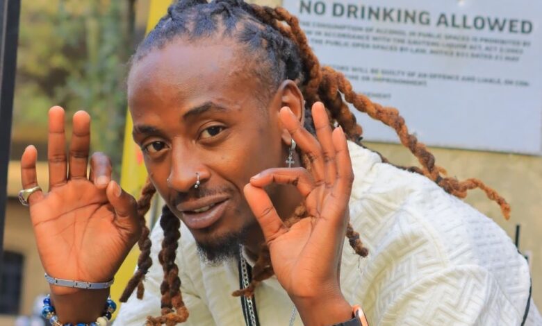 Featured 100 - Introducing Nova Rank$