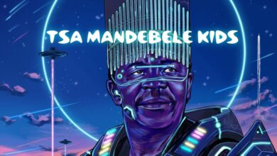 Photo of Oskido launches Afro House Heritage Project