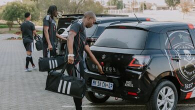 Photo of Purpose-Driven Partnerships Win Fans and Build Legacy