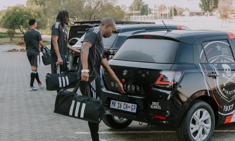 Purpose-Driven Partnerships Win Fans and Build Legacy