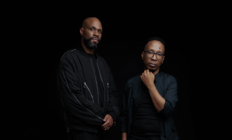 Zakes Bantwini Announces the Return of Liquid Deep