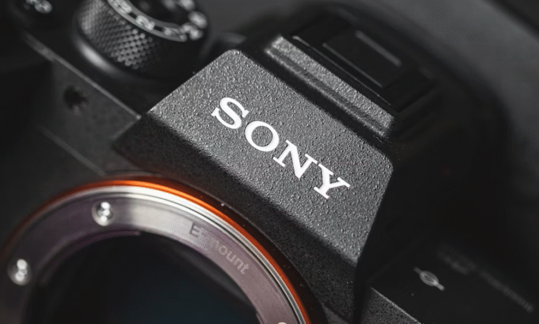 Judges for Sony World Photography Awards announced