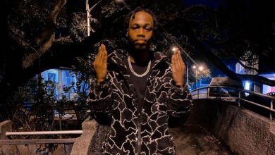 Photo of Durban’s 031Baby Returns With Bold Single ‘Federal’