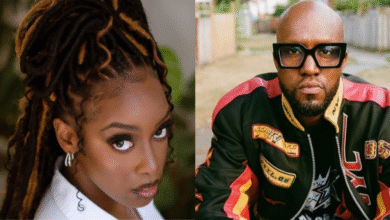 Photo of Canadian Artists Embark on South African Cultural Experience