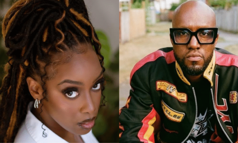 Canadian Artists Embark on South African Cultural Experience