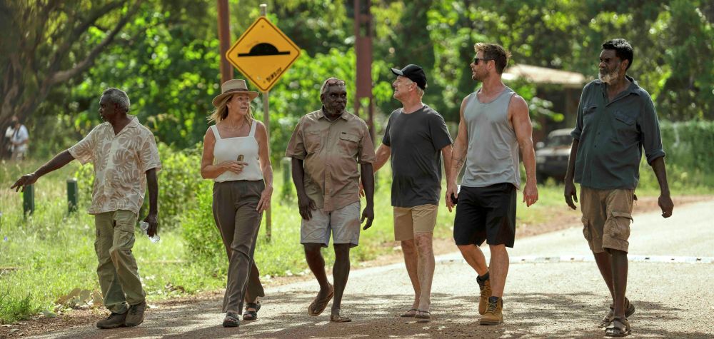 Hennessy Unveils New X.O Carafe