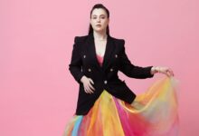 Photo of Review of ‘Obsession’ from Cindy-Louise