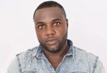 Photo of The Yellow Drum Studio Unites Jamaica & Africa