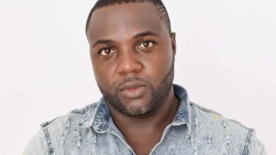 Photo of The Yellow Drum Studio Unites Jamaica & Africa