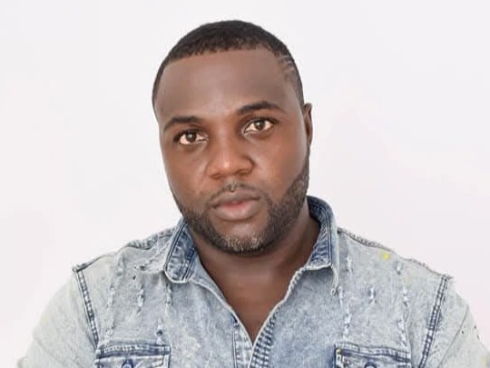 The Yellow Drum Studio Unites Jamaica & Africa