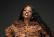 Photo of Makhanj drops ‘Kukuwe (Radio Edit)’
