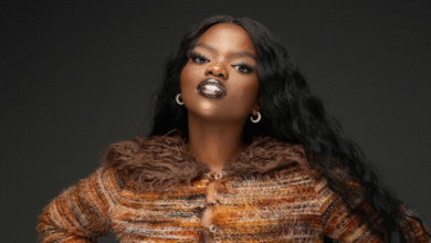 Photo of Makhanj drops ‘Kukuwe (Radio Edit)’
