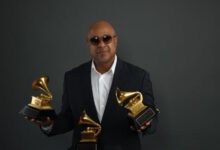 Photo of Global Music Industry Heads to Tshwane for ACCES 2025