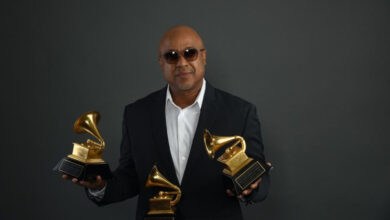 Photo of Global Music Industry Heads to Tshwane for ACCES 2025