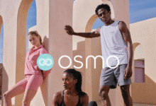 Photo of Refinery Launches OSMO