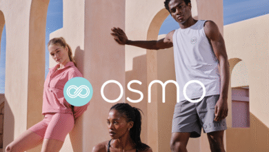Photo of Refinery Launches OSMO