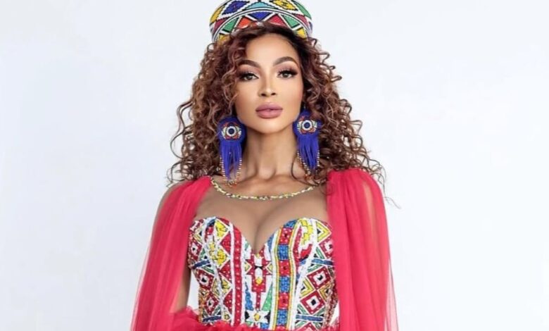 Miss Polo Universe Africa 2025 announces Top 10