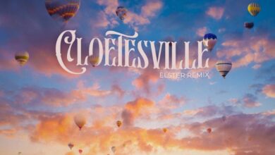 Photo of Elster Drops Electrifying House Remix of Spoegwolf’s ‘Cloetesville’