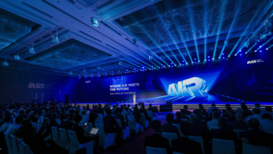 Photo of TCL Reimagines the Future of Air