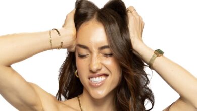 Photo of Alex Solomon Set to Seduce the Airwaves with upbeat ‘Ty Dollar’