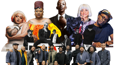 Photo of We the 99 Present Summit for Global Economic Justice