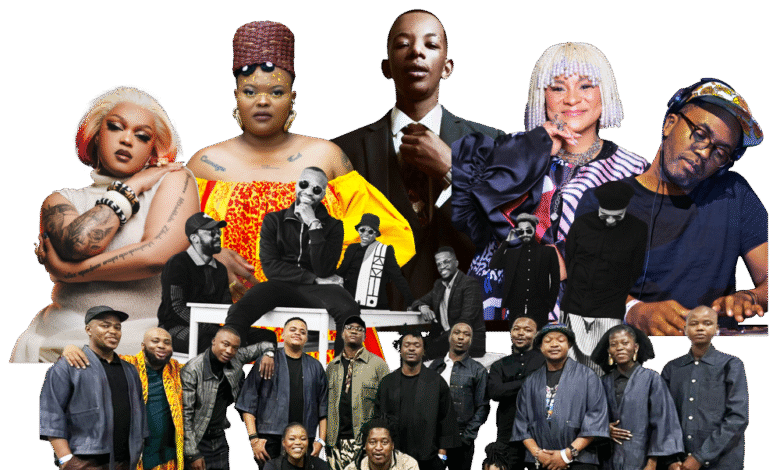 We the 99 Present Summit for Global Economic Justice