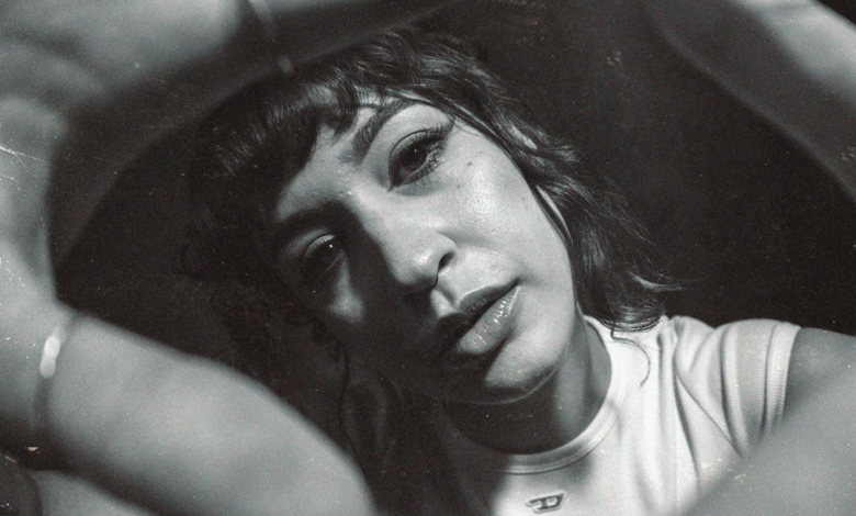 NTS X Diesel Tracks SA Presents Annxiousbaby