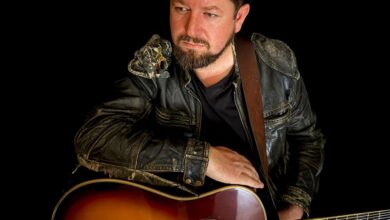 Photo of Review of ‘Wish you were here’ from Dylan Tori