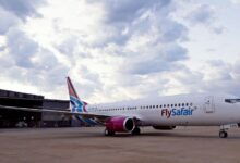 Photo of Don’t Let Black Friday Scammers Derail Your Holiday Travel Plans