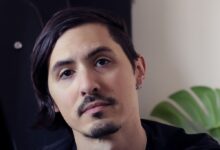 Photo of Review of Gareth Haze’s new song ‘Stars’