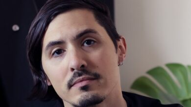 Photo of Review of Gareth Haze’s new song ‘Stars’