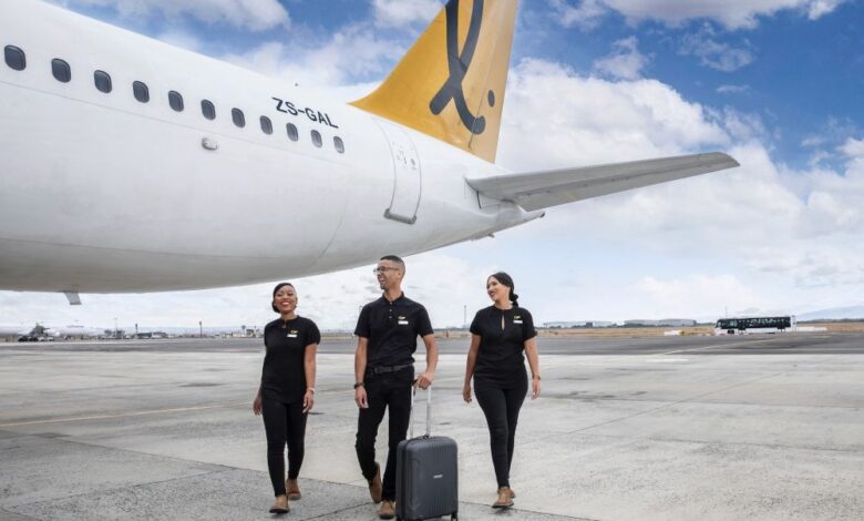 Travel smart this festive season with LIFT