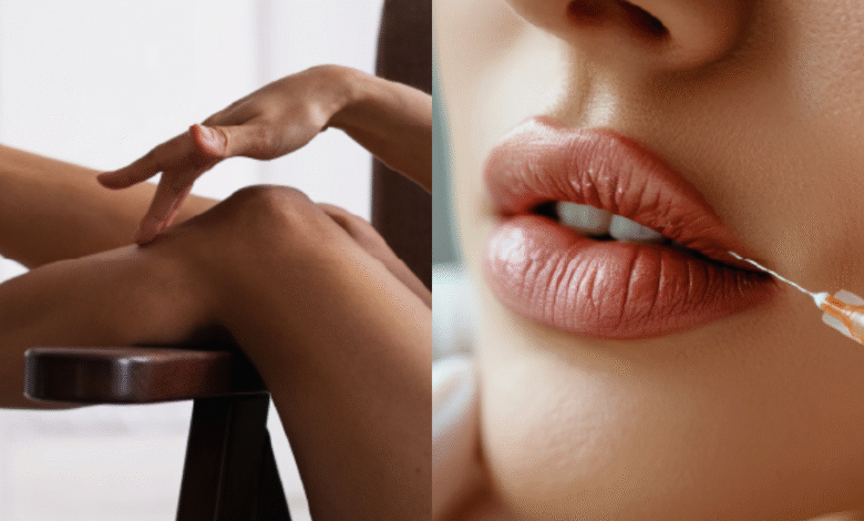 2025 Skincare Trends and a Peek into 2026