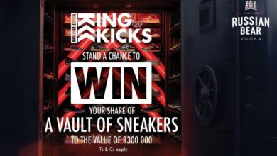 Photo of Russian Bear is set to crown King of Kicks