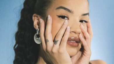 Photo of Nalu Embraces A New Sonic Chapter With ‘Meteor’