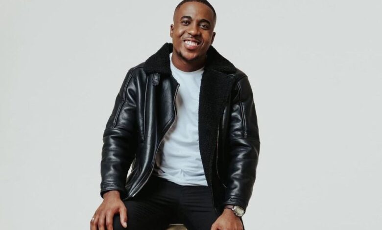 Nkateko Shilowa - craft, conviction, and playing the long game