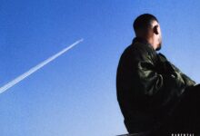 Photo of New Album Release from DJ Snake