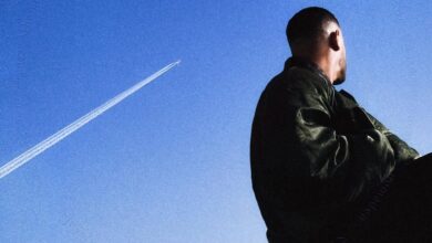 Photo of New Album Release from DJ Snake