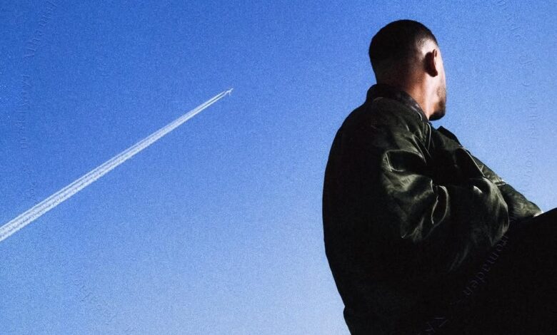 New Album Release from DJ Snake