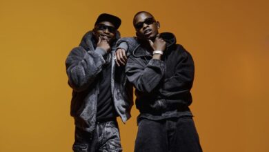 Photo of Khalil Harrison x LeeMckrazy set to drop ‘Skeem Sam’