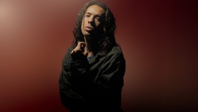 Photo of Rollin Deeper Bridges Worlds with New Album ‘Fire (Umlilo)’