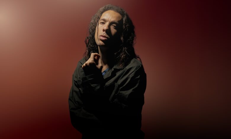 Rollin Deeper Bridges Worlds with New Album 'Fire (Umlilo)'