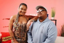 Photo of Yumborghini Club’s Final Edition Arrives as Yumbs Dominates the Charts