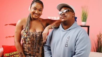 Photo of Yumborghini Club’s Final Edition Arrives as Yumbs Dominates the Charts