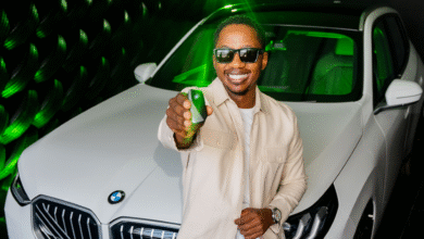 Photo of 10Bet Launches ‘Win a BMW X3’ Competition