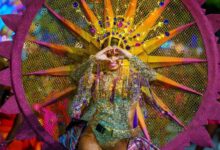 Photo of Cape Town Carnival Announces 2026 Spectacle