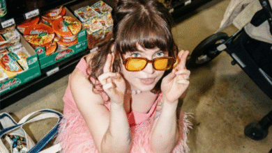 Photo of The Rise of Convenience Culture