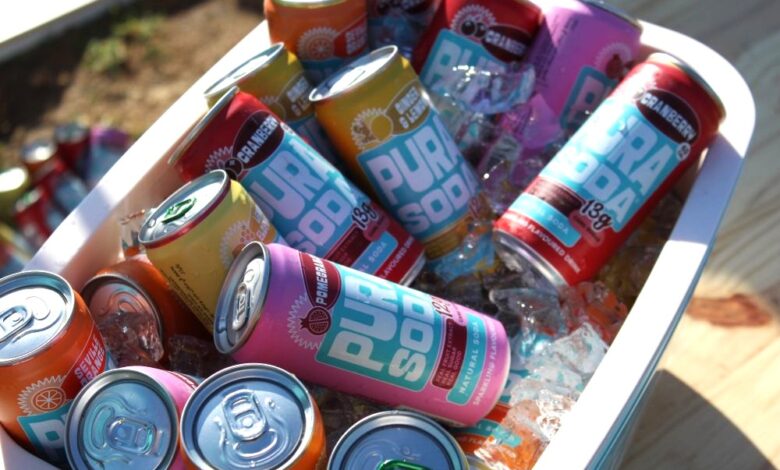 Dezemba Coolerbox Culture