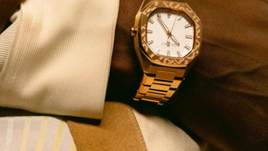 Photo of GALXBOY Marks A Bold Step into The Luxury Space