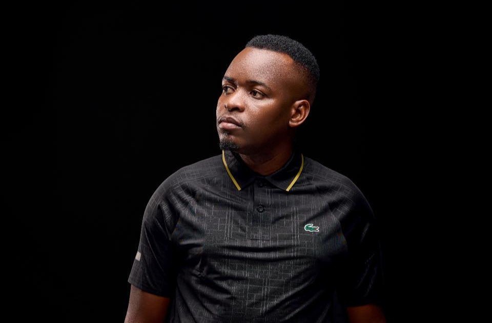 Hitboss SA Celebrates Friendship and Fun with 'Jwaleng Wayawaya